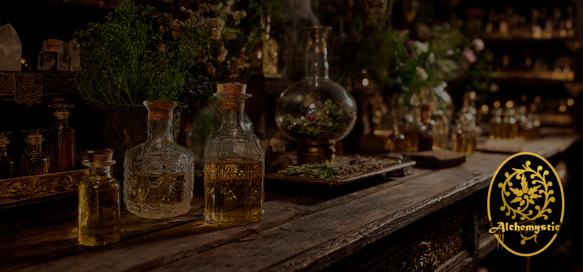 Somalab International LLC