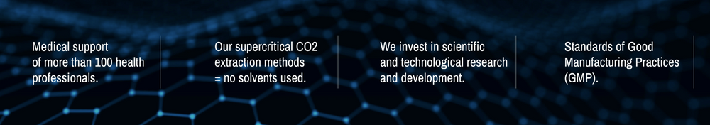 Somalab International LLC