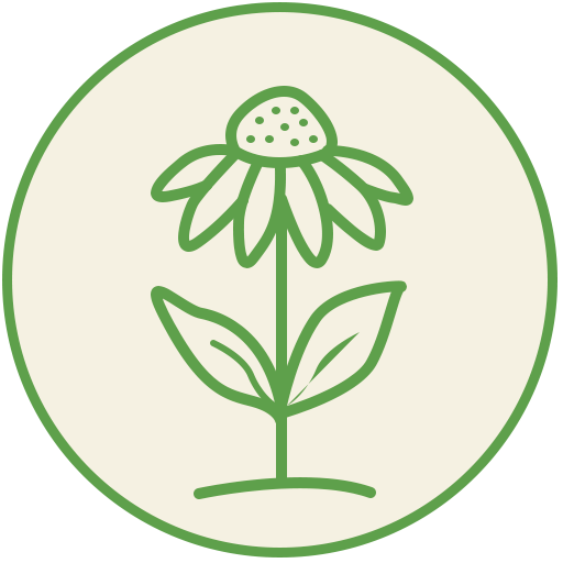 Flower Package