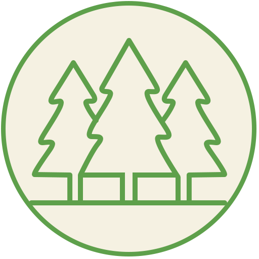 Forest Package