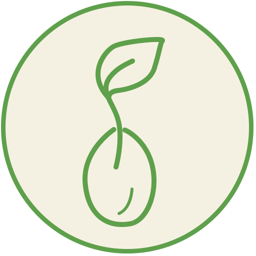 Seed Package