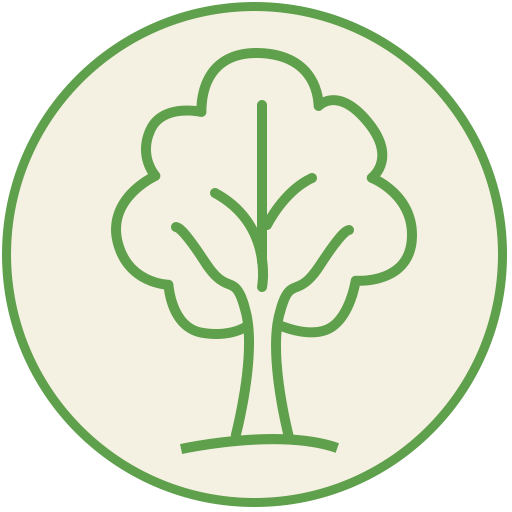 Tree Symbol Pacage Tree Package – Somalab International LLC