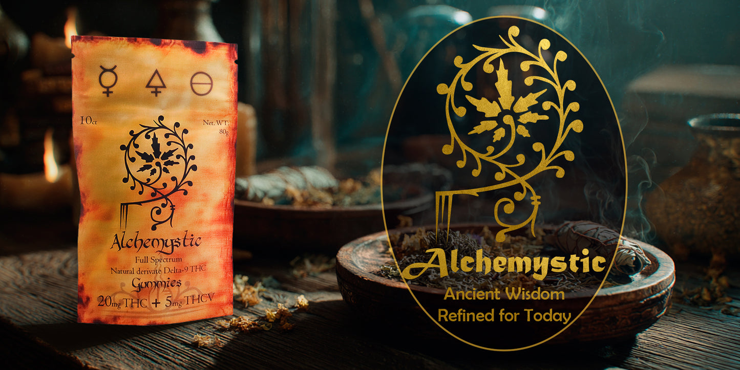 Somalab International LLC